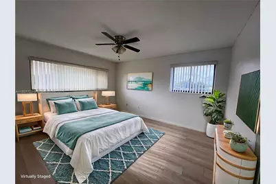 9873 N Belfort Cir #215, Tamarac, FL 33321 - Photo 10