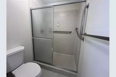 9873 N Belfort Cir #215, Tamarac, FL 33321 - Photo 14