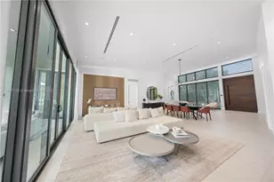 9450 SW 98th St, Miami, FL 33176 - Photo 18