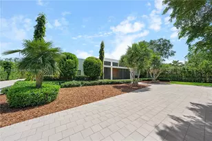 9450 SW 98th St, Miami, FL 33176 - Photo 4