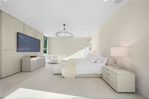 9450 SW 98th St, Miami, FL 33176 - Photo 38