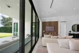 9450 SW 98th St, Miami, FL 33176 - Photo 16