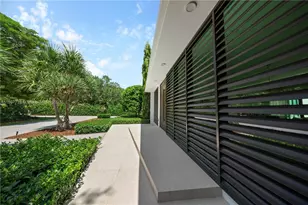 9450 SW 98th St, Miami, FL 33176 - Photo 6
