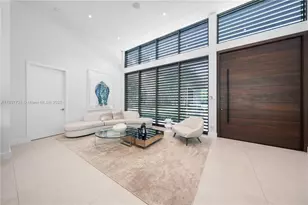 9450 SW 98th St, Miami, FL 33176 - Photo 10