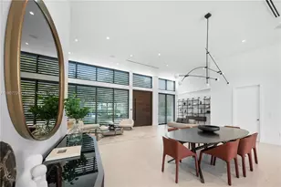 9450 SW 98th St, Miami, FL 33176 - Photo 20