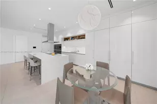 9450 SW 98th St, Miami, FL 33176 - Photo 30