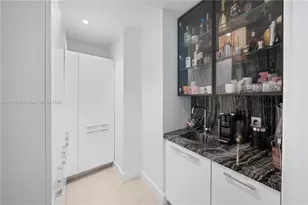 9450 SW 98th St, Miami, FL 33176 - Photo 32