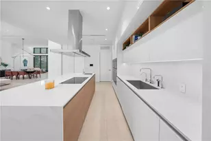 9450 SW 98th St, Miami, FL 33176 - Photo 28