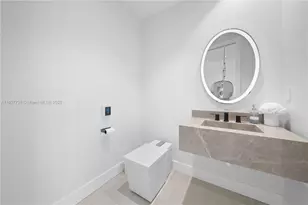 9450 SW 98th St, Miami, FL 33176 - Photo 24