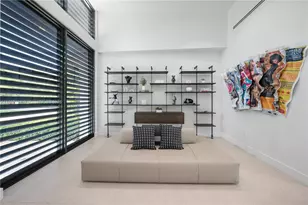 9450 SW 98th St, Miami, FL 33176 - Photo 12