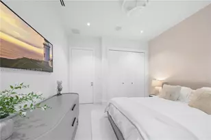 9450 SW 98th St, Miami, FL 33176 - Photo 50