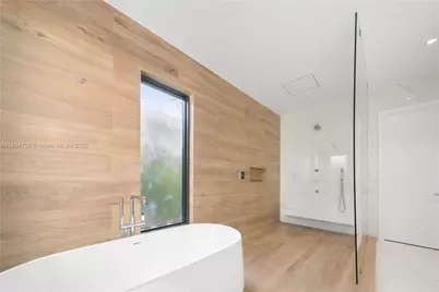 9450 SW 98th St, Miami, FL 33176 - Photo 40