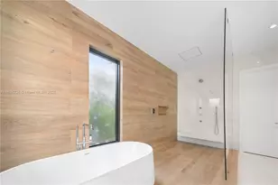 9450 SW 98th St, Miami, FL 33176 - Photo 40