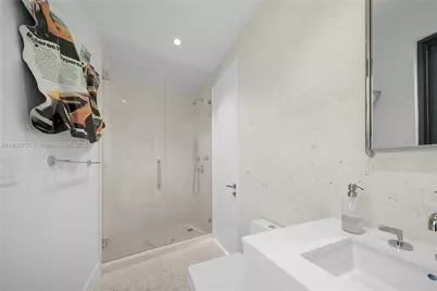 9450 SW 98th St, Miami, FL 33176 - Photo 48