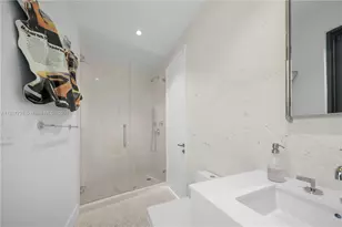 9450 SW 98th St, Miami, FL 33176 - Photo 48