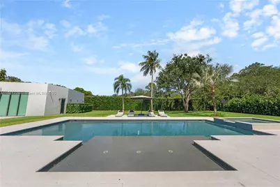 9450 SW 98th St, Miami, FL 33176 - Photo 62