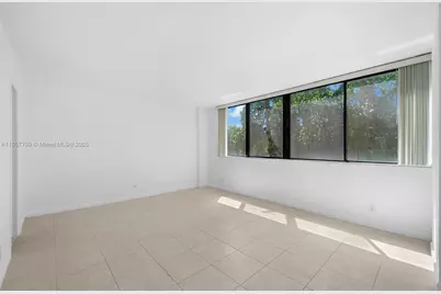 4222 Inverrary Blvd #4211, Lauderhill, FL 33319 - Photo 6
