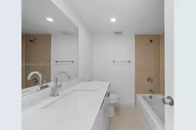 4222 Inverrary Blvd #4211, Lauderhill, FL 33319 - Photo 10