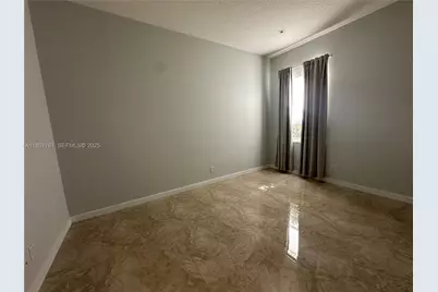 4400 E Seneca Ave, Weston, FL 33332 - Photo 12