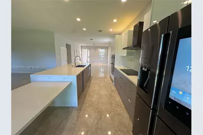 4400 E Seneca Ave, Weston, FL 33332 - Photo 4