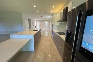 4400 E Seneca Ave, Weston, FL 33332 - Photo 4