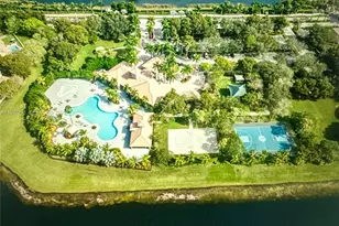 4400 E Seneca Ave, Weston, FL 33332 - Photo 26