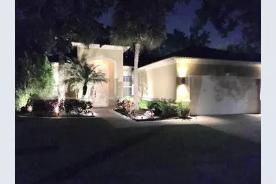 4400 E Seneca Ave, Weston, FL 33332 - Photo 18