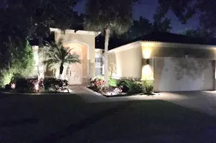 4400 E Seneca Ave, Weston, FL 33332 - Photo 18