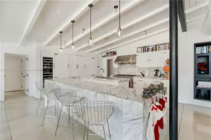 270 Island Dr, Key Biscayne, FL 33149 - Photo 18