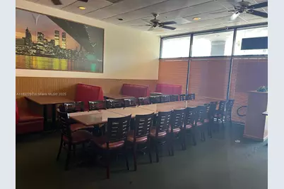 15718 SW 72 St, Miami, FL 33193 - Photo 6