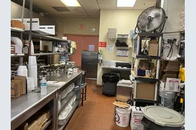 15718 SW 72 St, Miami, FL 33193 - Photo 12