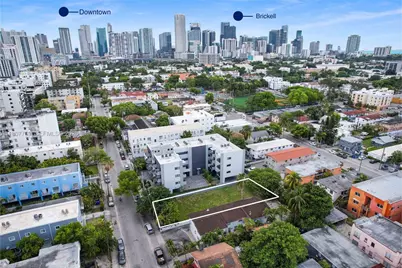850 SW 2nd St, Miami, FL 33130 - Photo 6