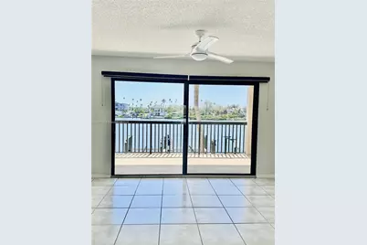 3111 Pass A Grille Way #110, Saint Petersburg, FL 33706 - Photo 6