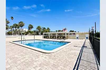 3111 Pass A Grille Way #110, Saint Petersburg, FL 33706 - Photo 32