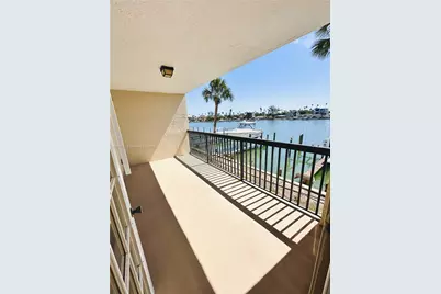 3111 Pass A Grille Way #110, Saint Petersburg, FL 33706 - Photo 16