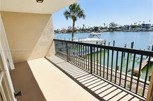 3111 Pass a Grille Way, Saint Petersburg, FL 33706 - Photo 16