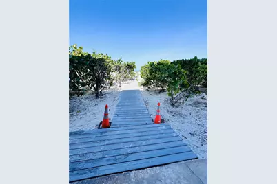 3111 Pass A Grille Way #110, Saint Petersburg, FL 33706 - Photo 34