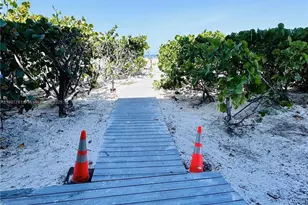 3111 Pass a Grille Way, Saint Petersburg, FL 33706 - Photo 34