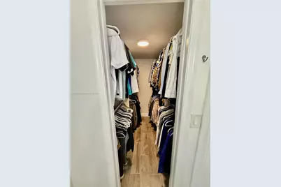 300 Promenade Dr #105, Other City - In The State Of Florida, FL 34698 - Photo 16