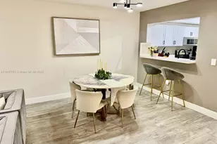 300 Promenade Dr, Other City - In The State Of Florida, FL 34698 - Photo 10