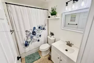 300 Promenade Dr, Other City - In The State Of Florida, FL 34698 - Photo 24