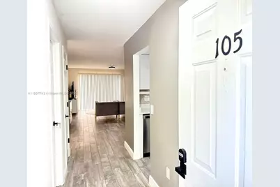 300 Promenade Dr #105, Other City - In The State Of Florida, FL 34698 - Photo 28