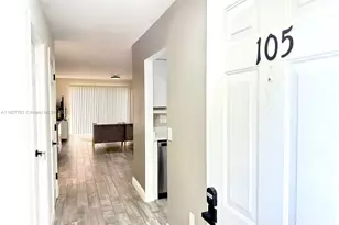 300 Promenade Dr, Other City - In The State Of Florida, FL 34698 - Photo 28