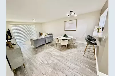 300 Promenade Dr #105, Other City - In The State Of Florida, FL 34698 - Photo 12