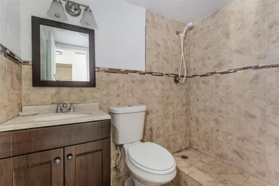 3301 Spanish Moss Ter #406, Lauderhill, FL 33319 - Photo 20