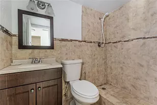 3301 Spanish Moss Terrace, Lauderhill, FL 33319 - Photo 20