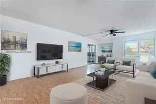 3301 Spanish Moss Terrace, Lauderhill, FL 33319 - Photo 1