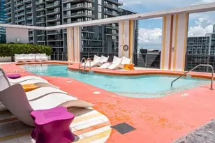 31 SE 6th St, Miami, FL 33131 - Photo 18