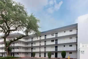 447 NE 195th St, Miami, FL 33179 - Photo 1