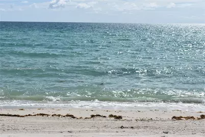 6365 Collins Ave #2110, Miami Beach, FL 33141 - Photo 44